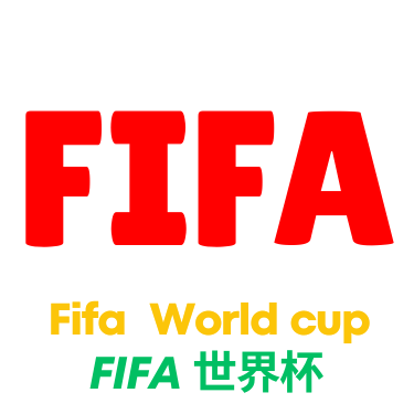 世界杯买球-logo