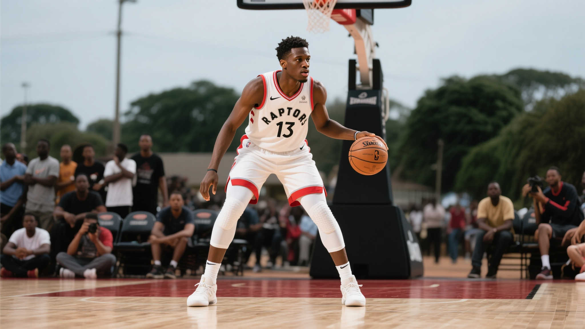 世界杯买球项目