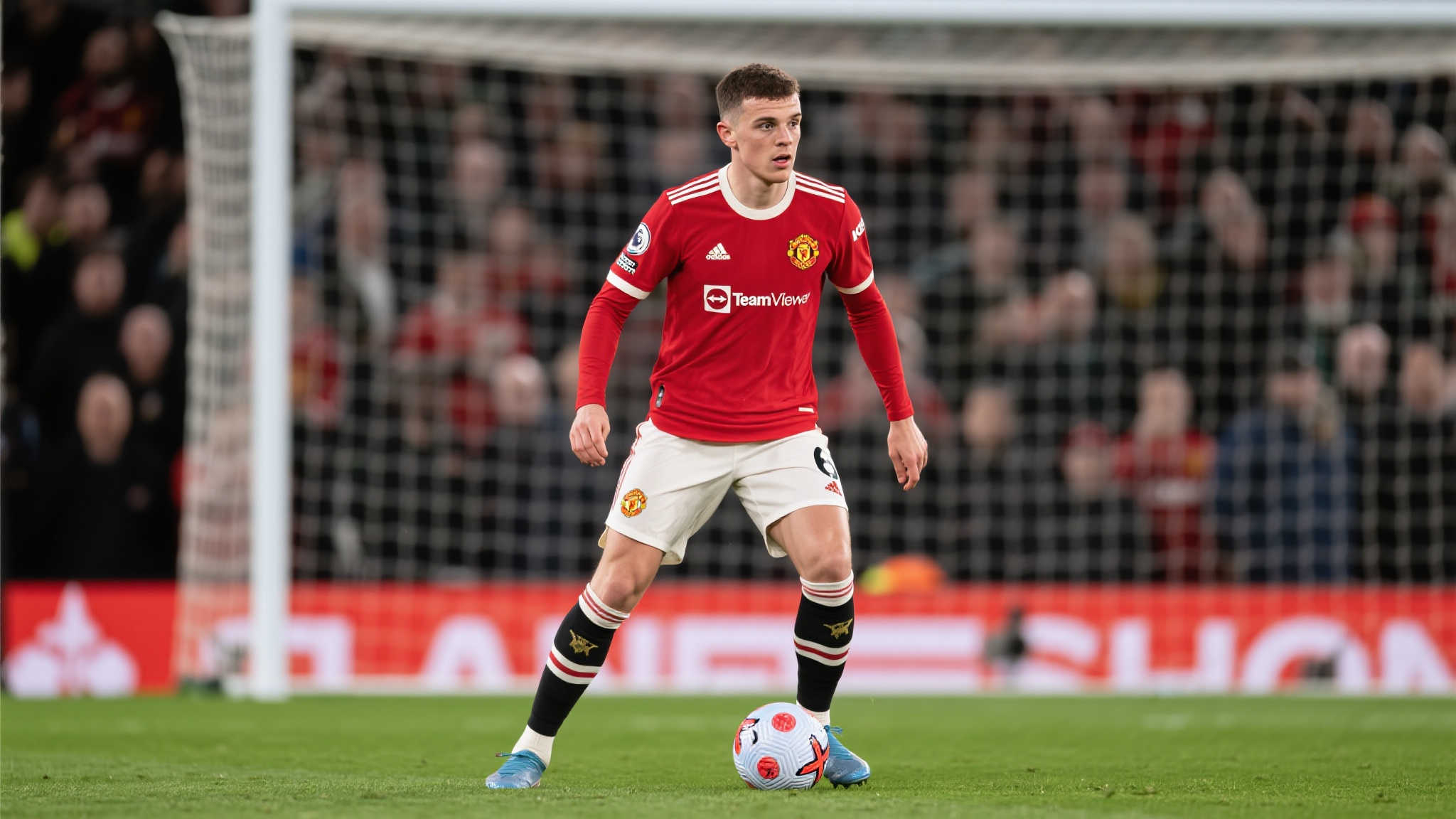 世界杯买球服务