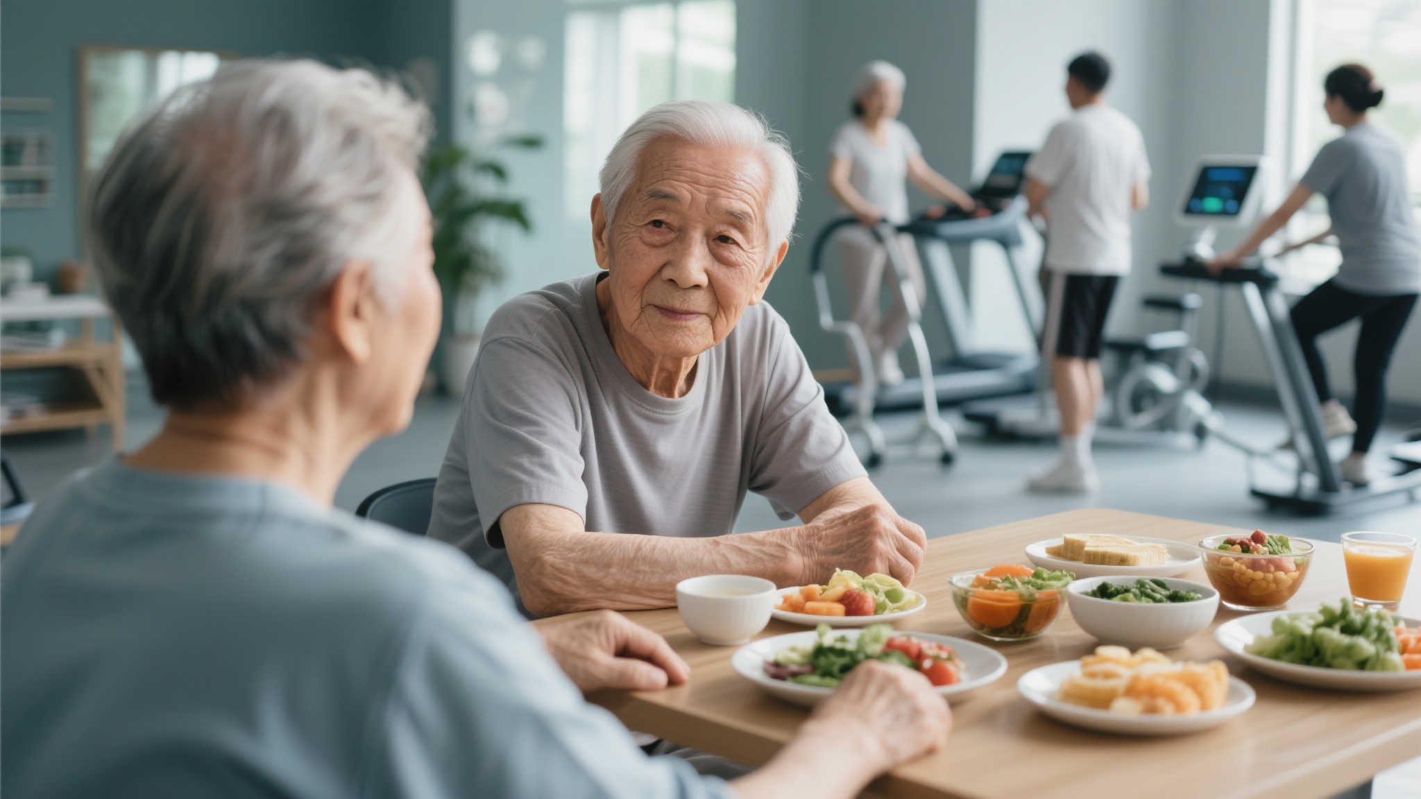 世界杯买球简介