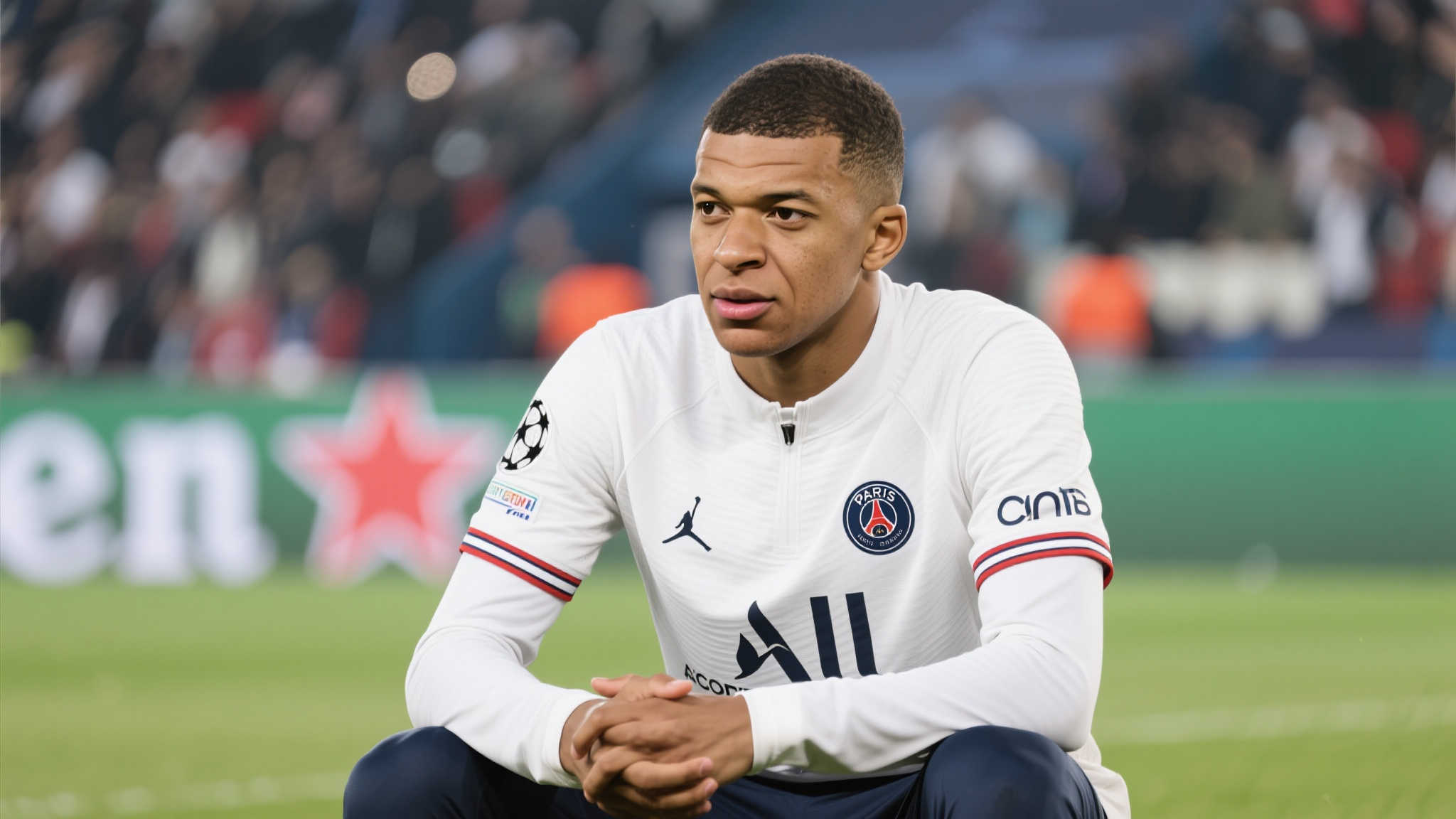 世界杯买球介绍