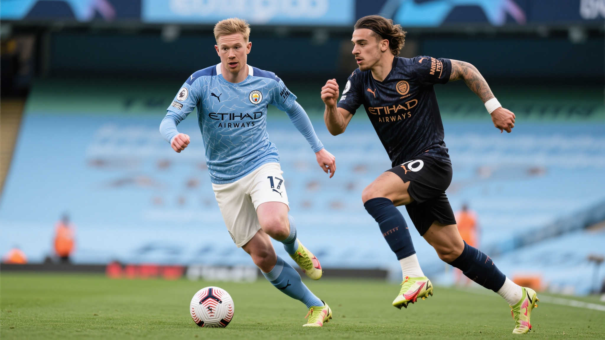 世界杯买球项目