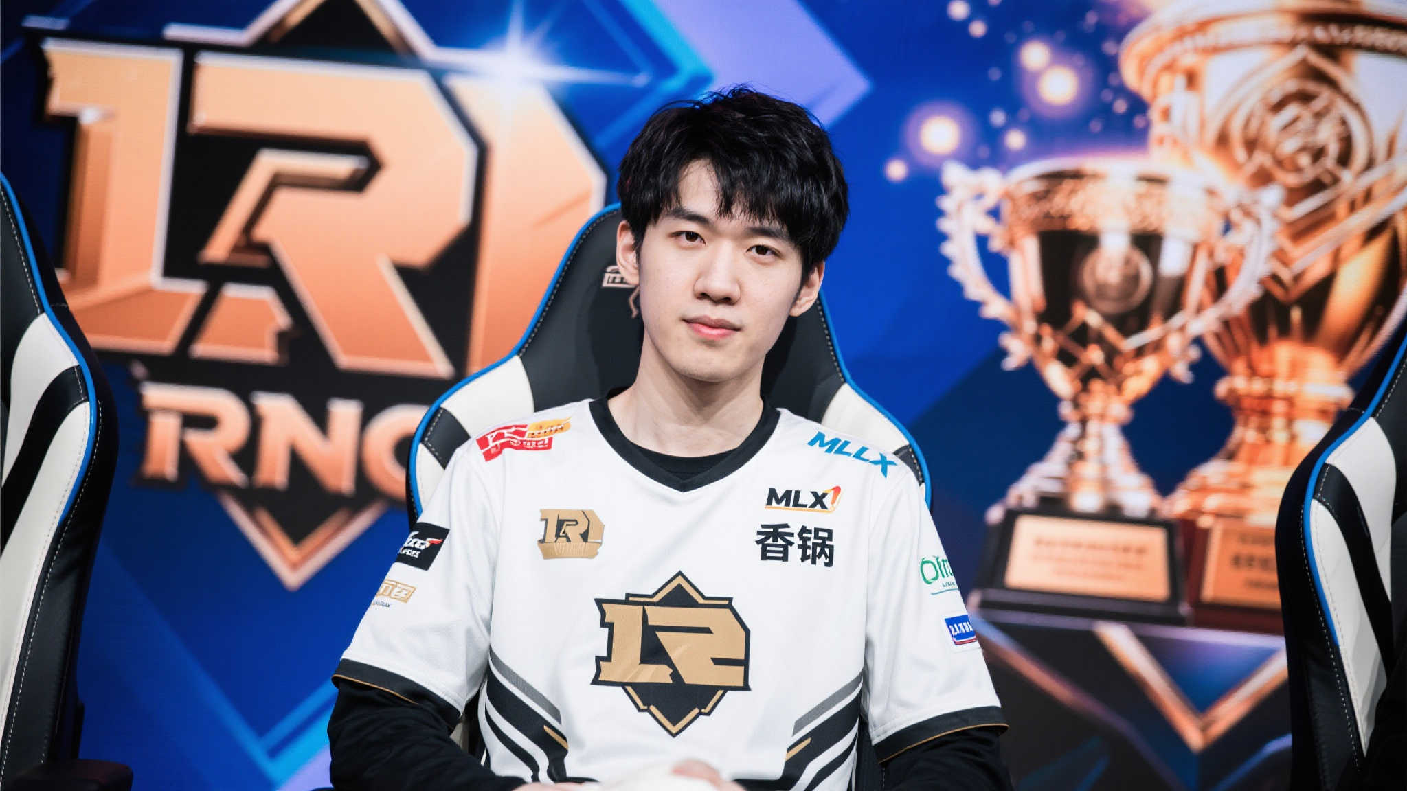 世界杯买球服务