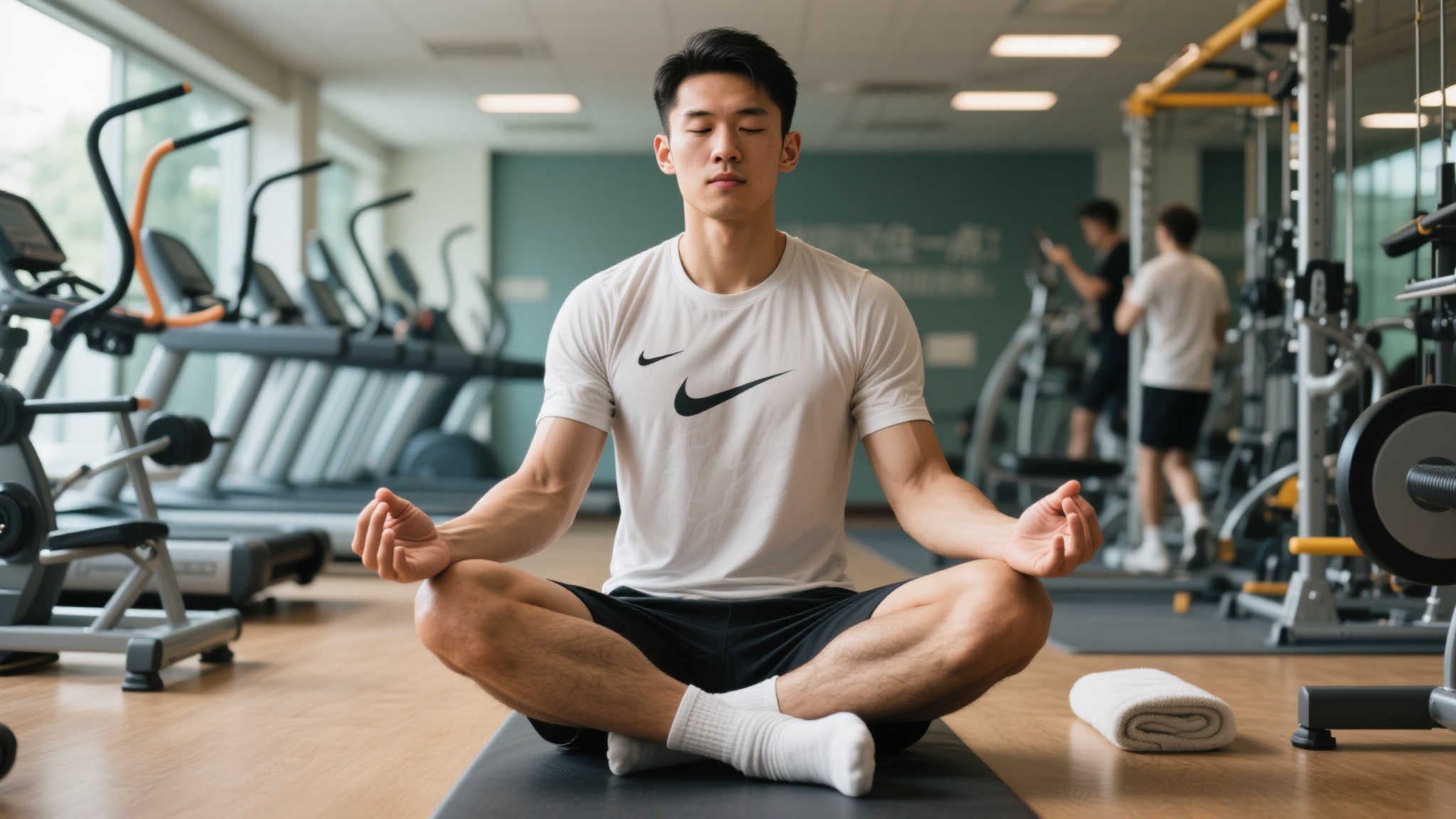 世界杯买球简介